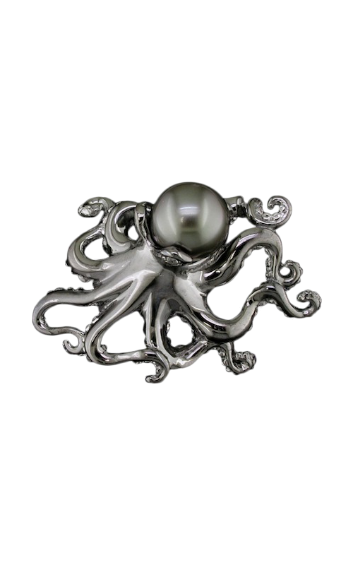 Steven Douglas  Necklace SGN660-18