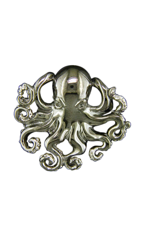 Steven Douglas  Necklace SGN665-18