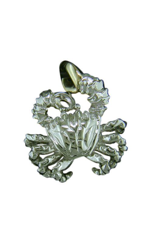 Steven Douglas  Necklace SGN620-18