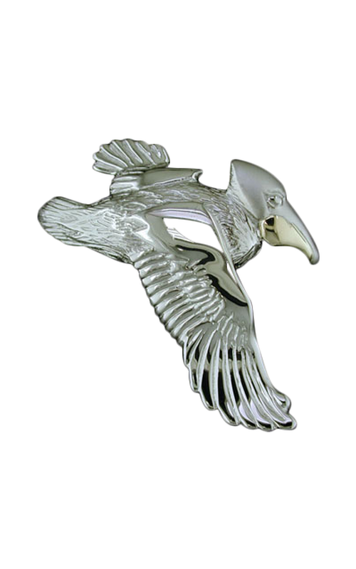 Steven Douglas  Necklace SGN670-18
