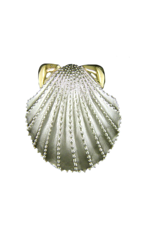 Steven Douglas  Necklace SGN340-18
