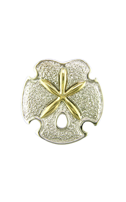 Steven Douglas  Necklace SGN305-18