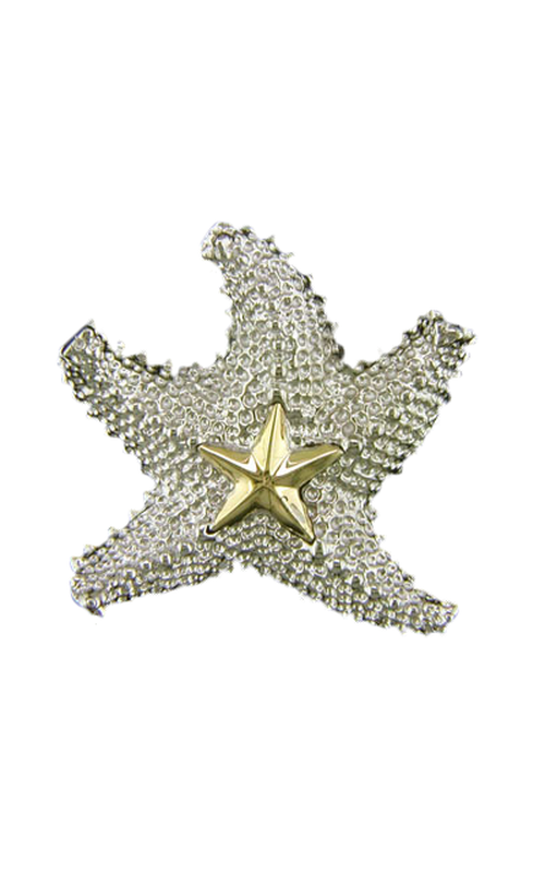 Steven Douglas  Necklace SGN336-18