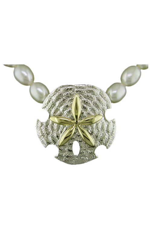 Steven Douglas  Necklace SGN303