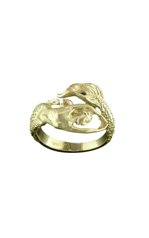 Steven Douglas  Ring MR005 Steven Douglas  Ring MR005