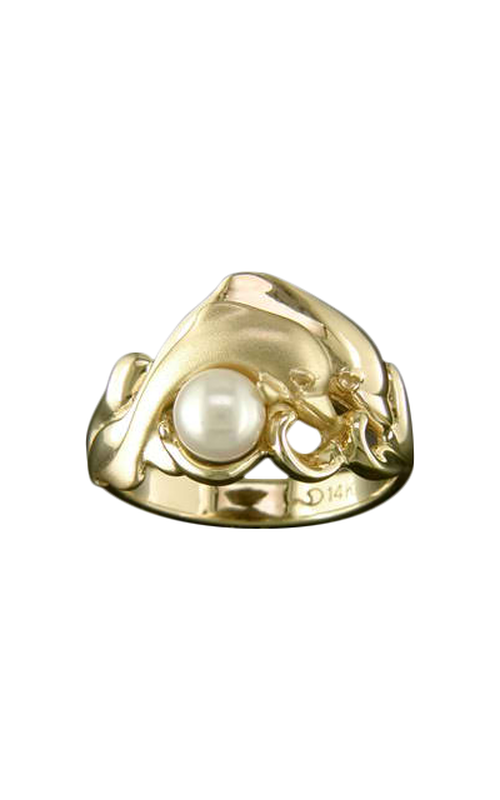 Steven Douglas  Ring F022