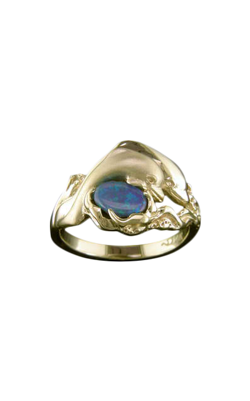 Steven Douglas Ring F023 Steven Douglas Ring F023