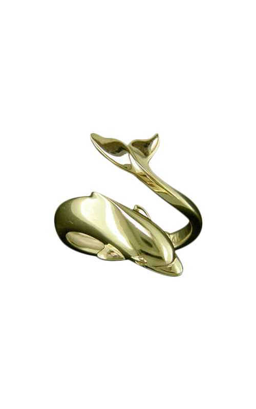 Steven Douglas  Ring F007