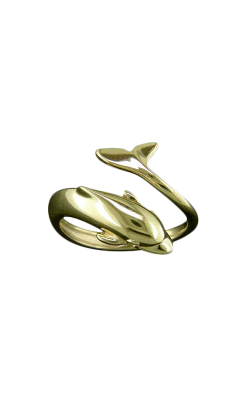 Steven Douglas Ring F009 Steven Douglas Ring F009