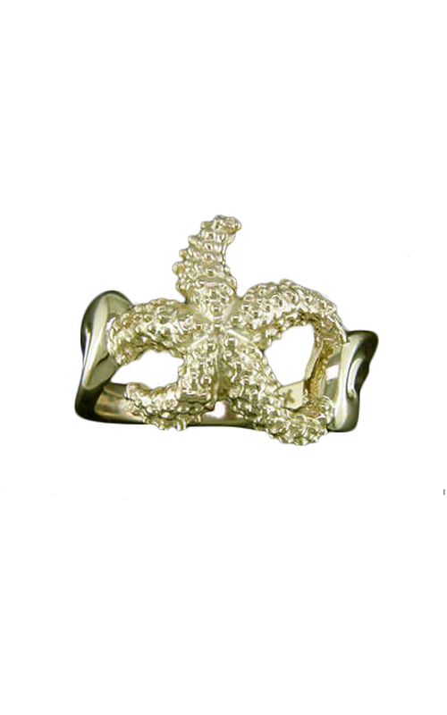 Steven Douglas  Ring SLR012