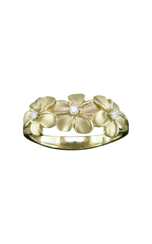 Steven Douglas  Ring FLR020 Steven Douglas  Ring FLR020