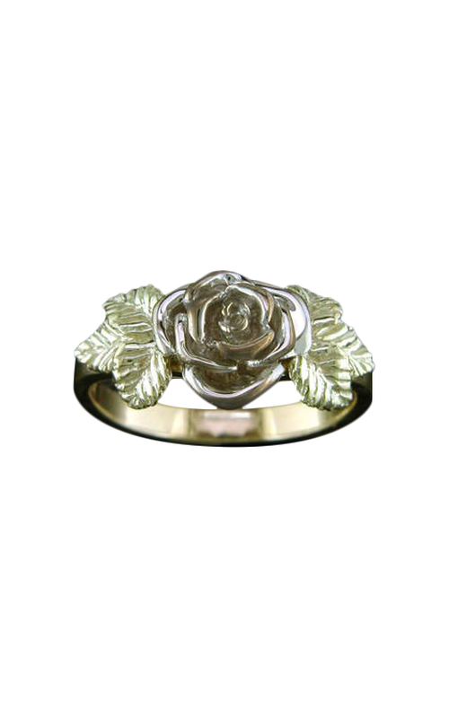 Steven Douglas  Ring FLR780W