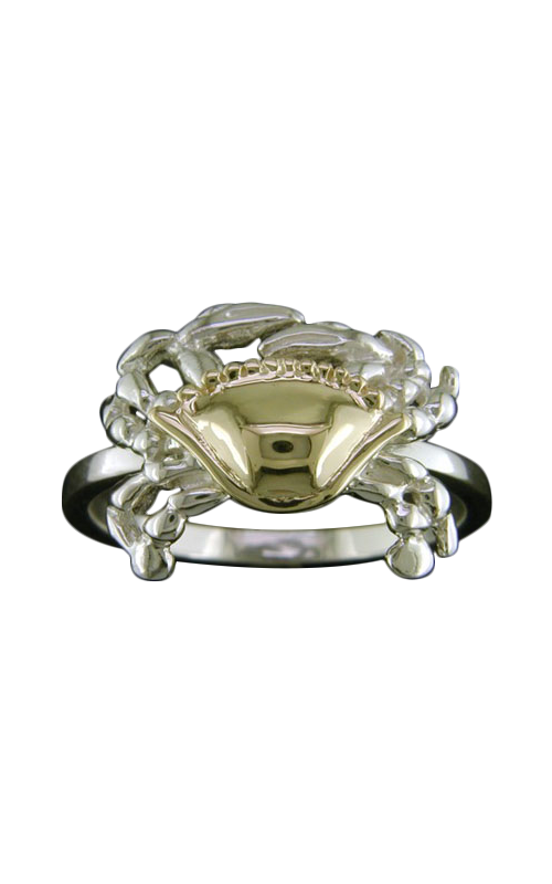 Steven Douglas  Ring SGR623 Steven Douglas  Ring SGR623