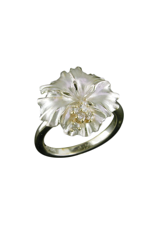 Steven Douglas  Ring SGR725W Steven Douglas  Ring SGR725W