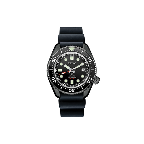 Watch Sla035 Seiko Seiko Luxe Watch SLA035