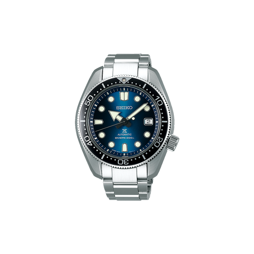 Seiko Luxe Watch SPB083