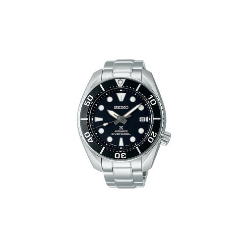 さ NEW GLASS SEIKO 0842 0843 0903 0922 5606 5626 6309 6156 7546 SEE