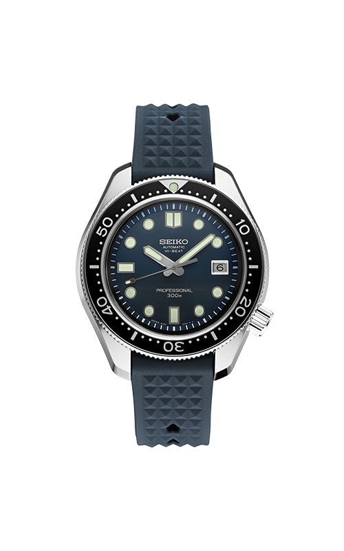 Seiko Luxe Watch SLA039