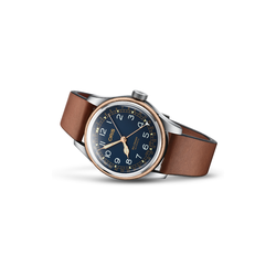 Oris Aviation Big Crown Pointer Date Watch 01 754 7741 4365-07 5 20 58