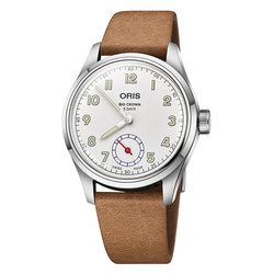 Oris Wings of Hope Watch 01 401 7781 4081-Set