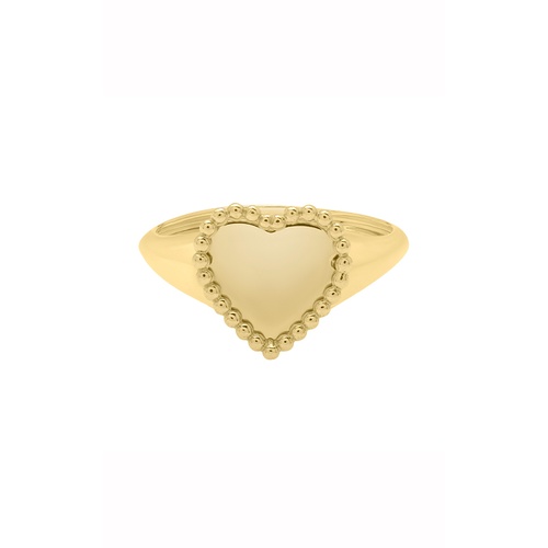 Phillip Gavriel Popcorn Ring GR10060-07