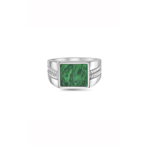 Phillip Gavriel  Ring PGR10140-09