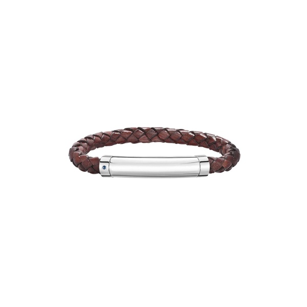 Phillip Gavriel Bracelet PGBRC3055-0825 in Noblesville | Smith's