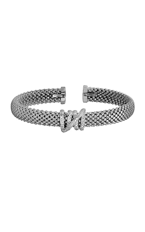 Phillip Gavriel Popcorn Bracelet PGCF3654