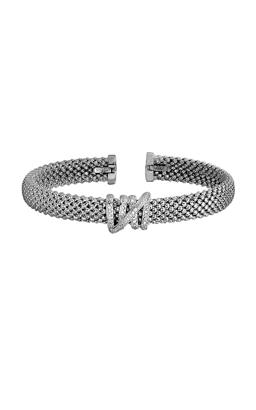 Phillip Gavriel Popcorn Bracelet PGCF3654
