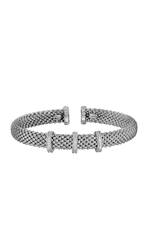 Phillip Gavriel Popcorn Bracelet PGCF3661