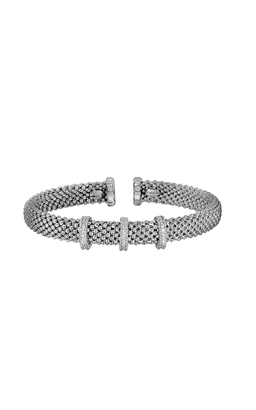 Phillip Gavriel Popcorn Bracelet PGCF3661