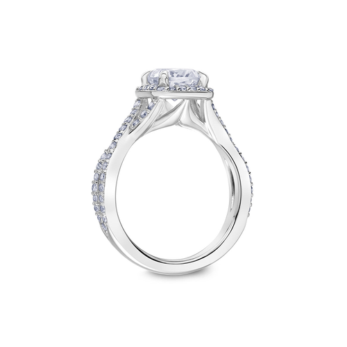 Scott Kay  Engagement Ring 31-SK5636GUY-E.02 thumbnail 2