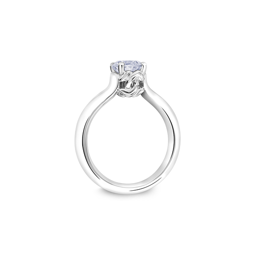 Scott Kay  Engagement Ring 31-SK6010ER8W-E.00 thumbnail 3