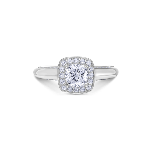 Scott Kay  Engagement Ring 31-SK6007EU8R-E.01 thumbnail 2