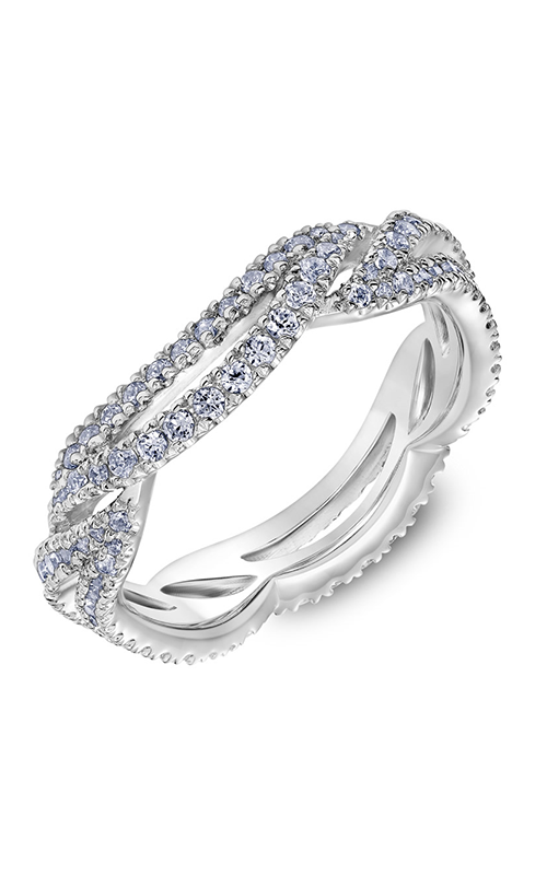 Scott Kay  Wedding Band 33-SK5650R065-L.01