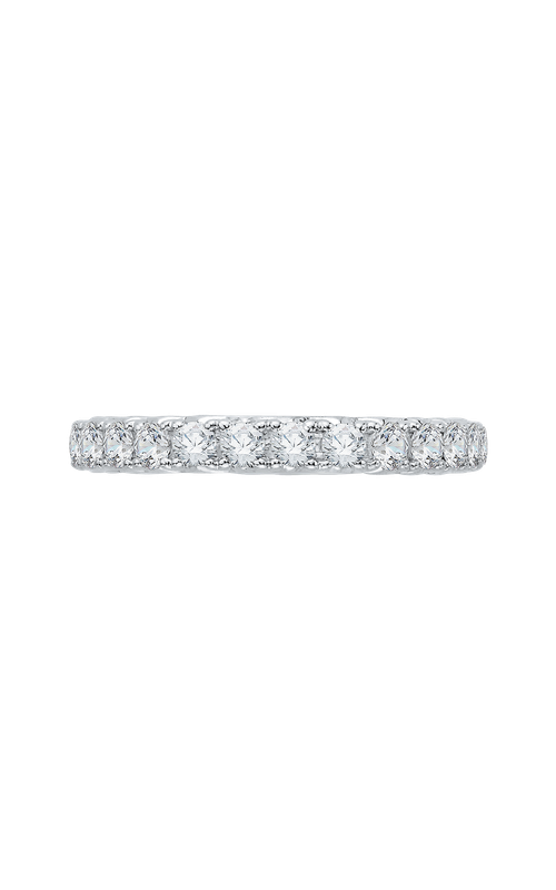 Shah Luxury Carizza Wedding band CA0070B-37W