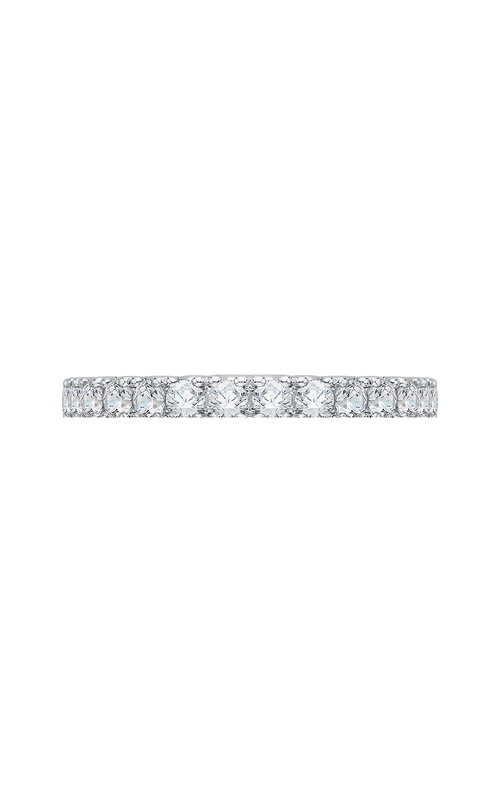 Shah Luxury Carizza Wedding Band CA0071B-37W