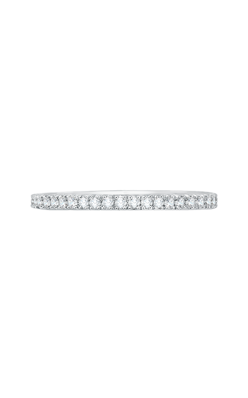Shah Luxury Carizza Wedding band CA0116B-37WY-1.00
