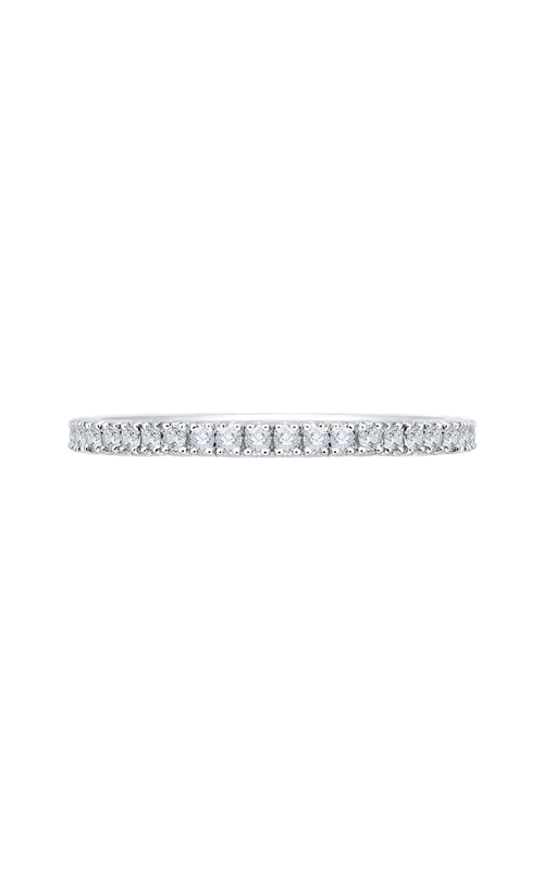 Shah Luxury Carizza Wedding Band CA0118B-37WY