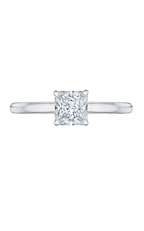 Shah Luxury Engagement Ring CAP0038E-WY