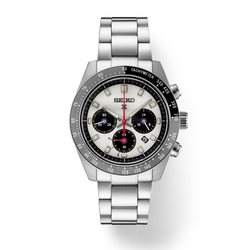 Seiko Mod