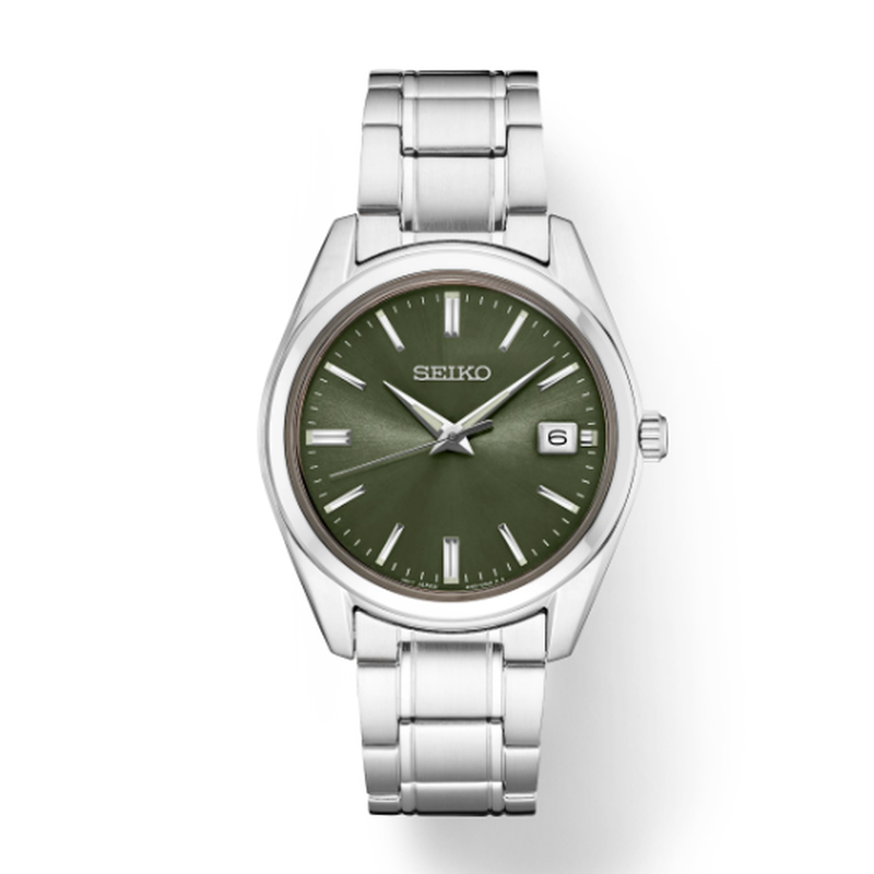 さっちページ 槌屋ヤック株式会社