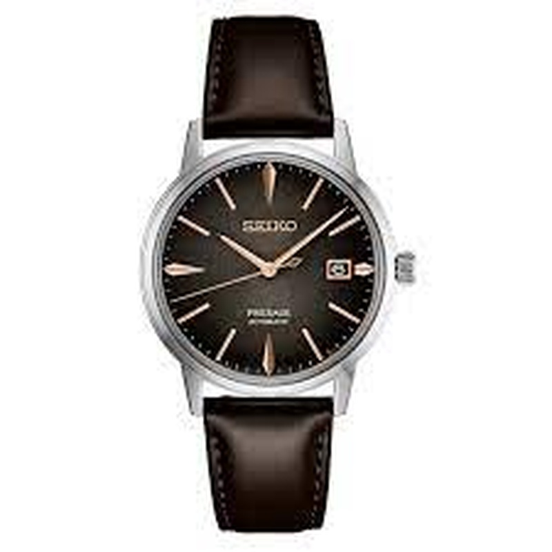 171786_0.jpg display picture 2