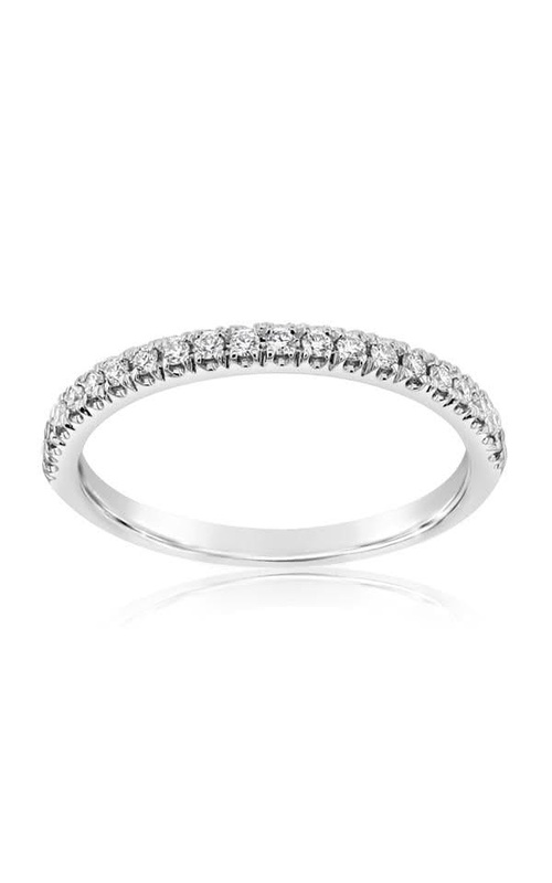 Diamond Wedding Bands - Women VAL1320-20