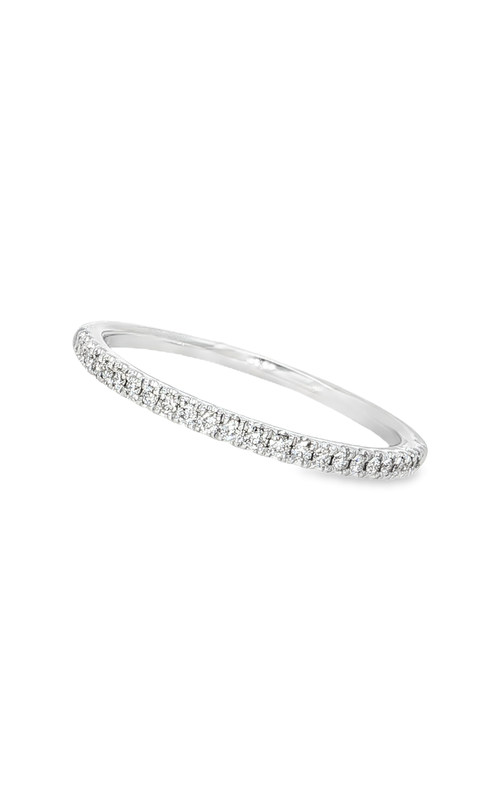 Diamond Wedding Bands - Women JN6713W-RG14W070