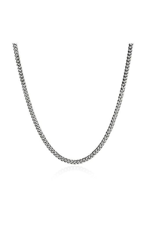 Silver Chains NM98812X24