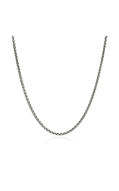 Silver Chains NM98807X24