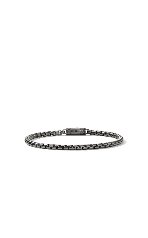Silver Bracelets BU98803SMBRDXUL