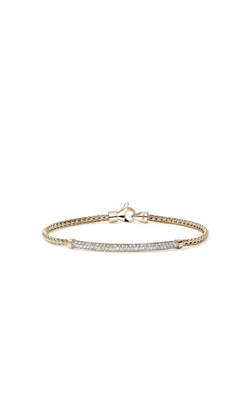 Diamond Bracelets BUGGX987082DIXUM