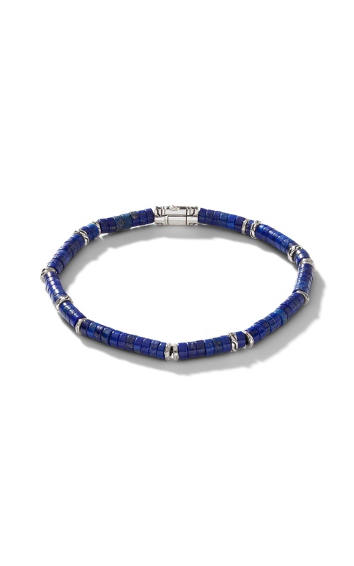 Silver Bracelets BUS900698LPZXUL